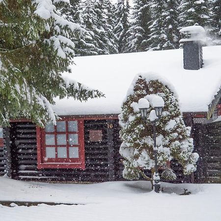 Ferienhaus Naturliebe Winterberg Ngoại thất bức ảnh