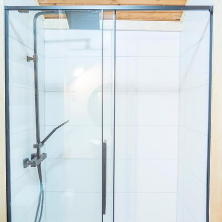 Ferienhaus Naturliebe Winterberg Ngoại thất bức ảnh